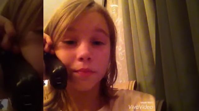 Приколки смотреть онлайн