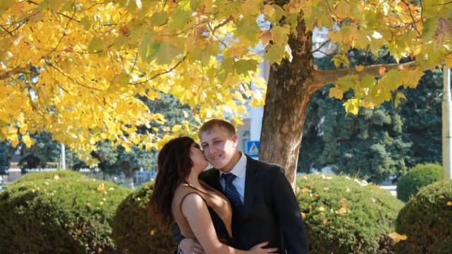 Мой фильм C Днём рождения, Люда ! смотреть онлайн