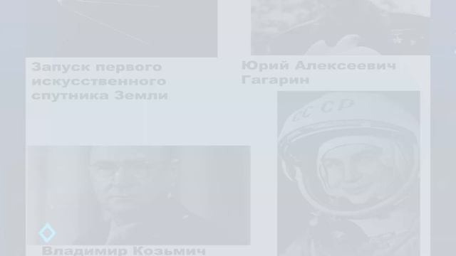 Выставка "K столетию СССР - уроки истории" смотреть онлайн