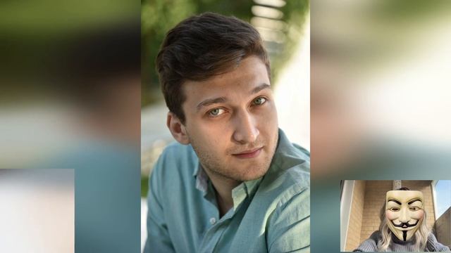 Хорошая жена 2 сезон 1 серия (21 серия) - Дата выхода (2024) смотреть онлайн