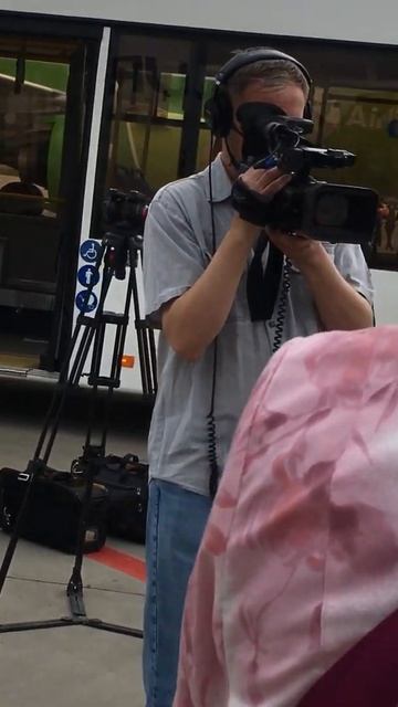 Бурятки.Встреча в Улан-Удэ смотреть онлайн