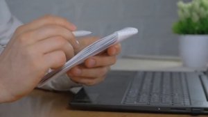 Как Правильно Продавать Велосипед На Авито