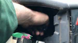 Фольксваген Т4 2.5TDI мотор заглох на ходу поиск причины