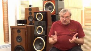 Производство компании Aleks