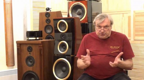 Производство компании Aleks