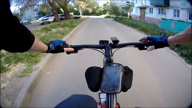 Кардио нагрузка смотреть онлайн