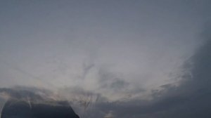 Субботняя жена   1-4 серия (2024) //Домашний // мелодрама // А?