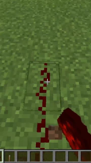 1000 кирпичей + голем = ? | #shorts #майнкрафт #meme смотреть онлайн