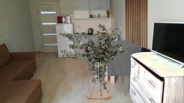ХОУМСТЕЙДЖИНГ ДО/ПОСЛЕ #хоумстейджинг #планировка #дизайн #недвижимость #риелтор #краснодар смотреть онлайн
