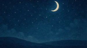 Практика для спокойного освобождающего сна