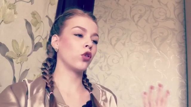 101 СПОСОБ ОСТАТЬСЯ БЕЗ ПАРНЯ | humour смотреть онлайн