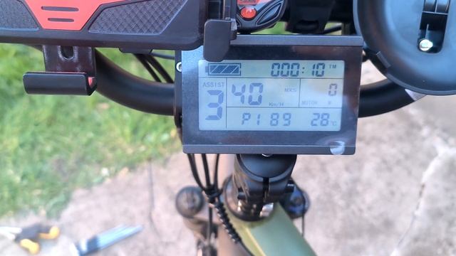 Настройки LCD3 KT Richiesto D205 2 7s 29 смотреть онлайн