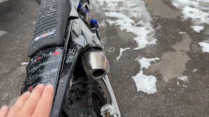 Обзор на новый Kews k16 nb 300