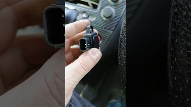 ХОНДА ЦИВИК 7 НЕ СТАБИЛЬНЫЕ ОБОРОТЫ В РАЗНЫХ РЕЖИМАХ, к