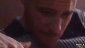 Турецкий актёр Керем Бюрсин красивые новые образы