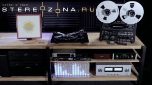 King Crimson — Larks' Tongues in Aspic