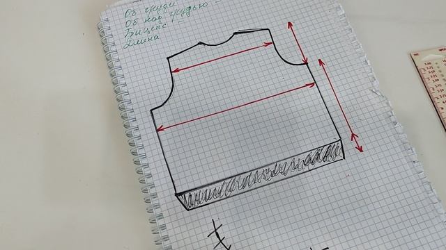 Новая формула в телеграмм.