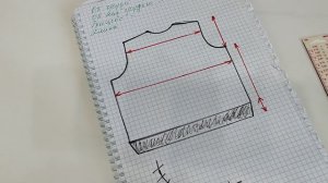 Новая формула в телеграмм.