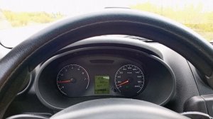 Лада Гранта и Рено Логан1, в чем главное отличие?