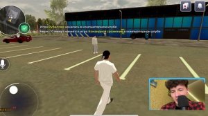 МОЯ ПЕРВАЯ МАШИНА В BLACK RUSSIA!!! КАК КУПИТЬ ПЕРВУЮ МАШИНУ ?