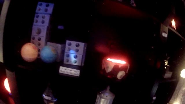 VLOG Дубай / Магазин приколов Tarsam Image Дубай Молл / Fun shop Tarsam Image Dubai Mall/ Шоппинг смотреть онлайн