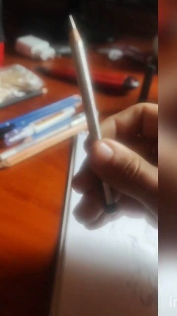 Рисунок греческого лица смотреть онлайн