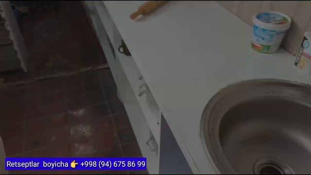 MUZQAYMOQ APARAT #FREZER NI 100% TOGRI ISHLATISH. МУЗҚАЙМОҚ АПАРАТИ, #frezer #мо смотреть онлайн