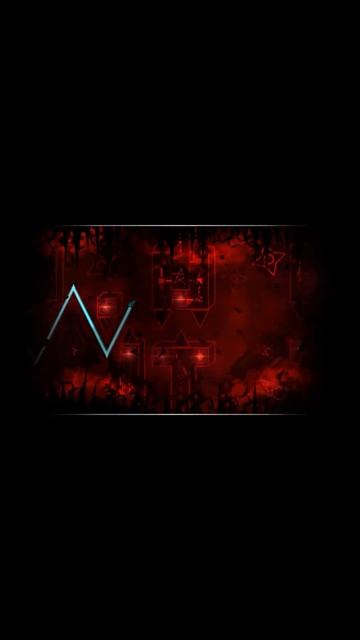 Будущие топ 1 демоны в gd #short#shorts#gd#shortvideo#shortsvideo#geometrydash#рек#реки#хочуврек смотреть онлайн