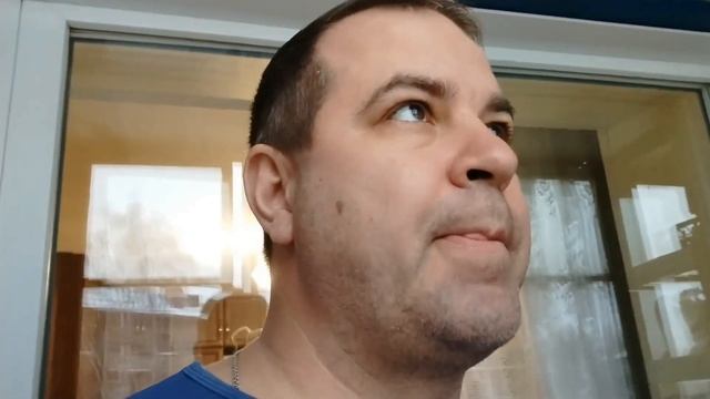 Тросы МКПП замерзли. Рено Сценик 2.