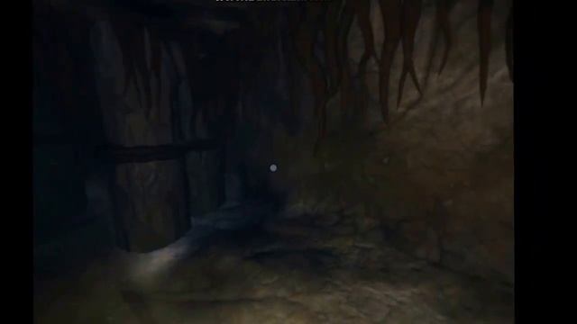 Among the sleep часть 2 смотреть онлайн