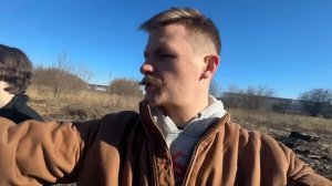 ШКОЛОТА на САМОКАТАХ СБИВАЕТ ПИТБАЙКЕРОВ! Они ВЕРНУЛИ