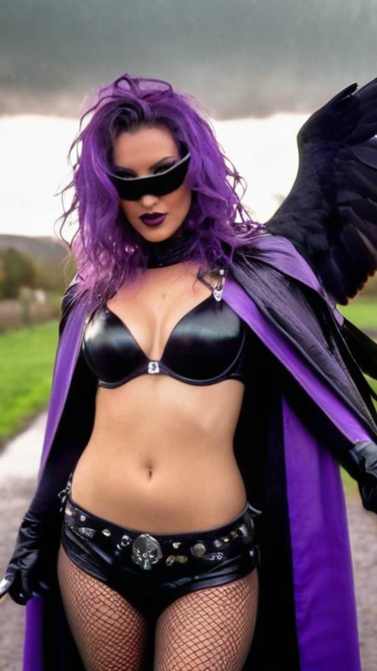 Лучшая женщина для тех, кто ценит искусство соблазнения смотреть онлайн