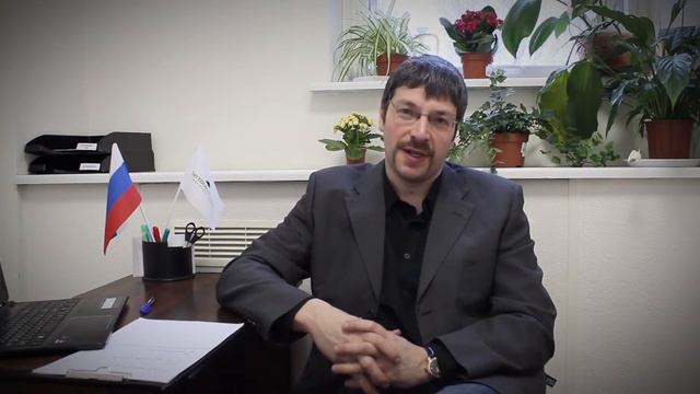 О продажах и продавцах смотреть онлайн