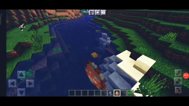 Как сделать красивые шейдеры смотреть онлайн