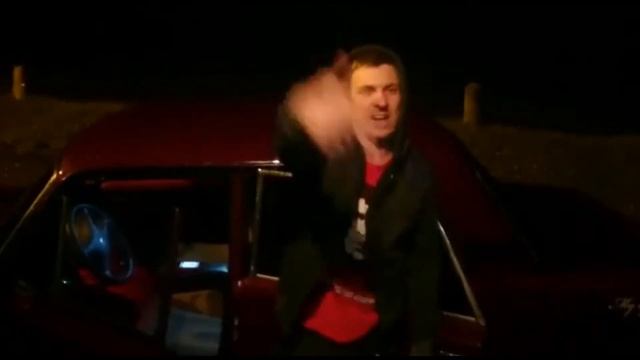 СкайDog MIXTAPES #3 | Годы летят