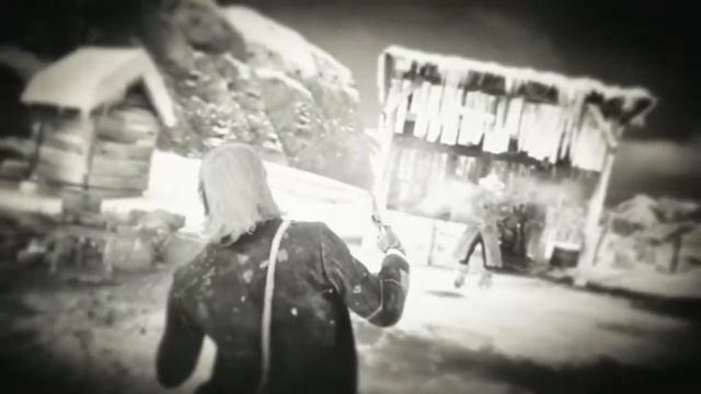 Прохождение игры Red Dead Redemption Часть 27 смотреть онлайн