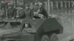 5 СТРАШНЕЙШИХ ТЕХНОГЕННЫХ КАТАСТРОФ В СССР