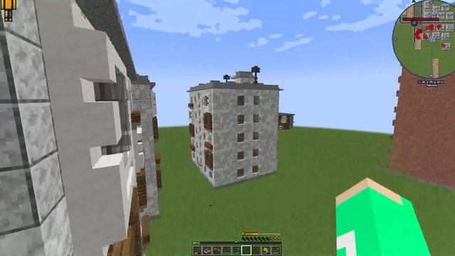 ПОСЛЕДНИЕ МАГИ 6 СЕРИЯ " ВОДЯНЧИКИ" смотреть онлайн