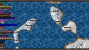 Steel and Flash 2. прохождение до конца