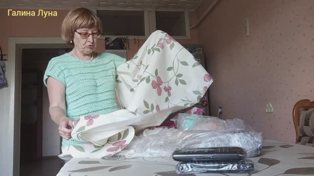 Непередаваемые ощущения//отвечу на комментарии смотреть онлайн