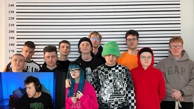 МАФАНЯ И КАША / РАЗГОВОРЫ О ВАЖНОМ смотреть онлайн