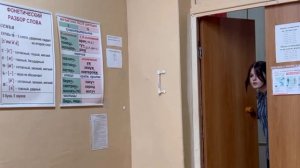 Буллинг в школе | Социальный ролик