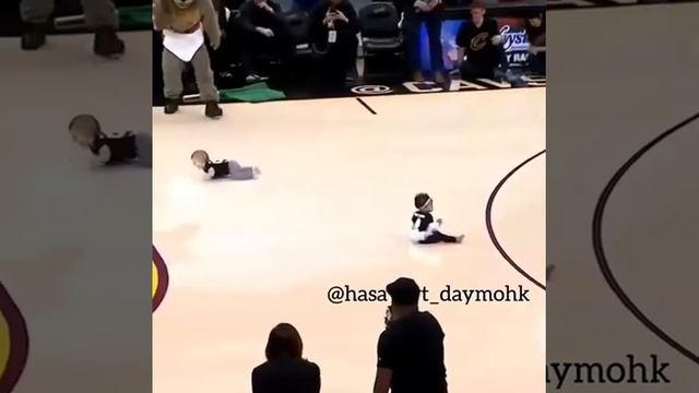 веселые соревнования смотреть онлайн