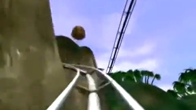 5d американские горки в раю смотреть онлайн