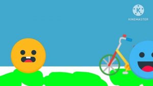 Приключения смайлика 5 сезон серия 95 невозможно катат?