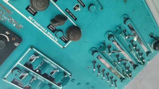 Поезд с друзьями в Гатчину в военный аэродром BLA12gh смотреть онлайн