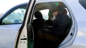 Toyota Rush 🔥🔥🔥 Diahatsu Bego 🚘🚘🚘 Внедорожники для города и