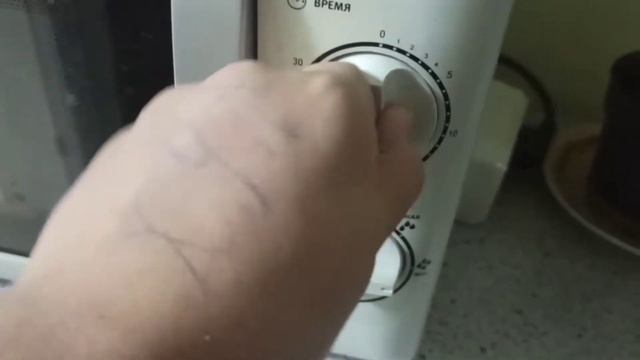 MC Cocyn - Песенка Про Приколы С Ногами И Бориса Моисеева // Penis Music Pepsi Rap Trolling Joe Mam