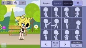 гача срача кекс🥵🌚