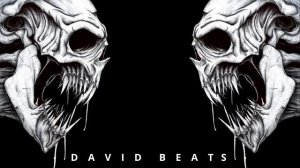 Злые Треки (Evil Music) 🔥 Музыка в Машину 🔈 Басс Музыка (Bass Boosted) Громкий Фронт